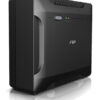 FSP UPS Nano 800, 800 VA / 480 W, offline