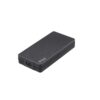 NB-Slim-120_1_s-2 FSP NB 120 SLIM PRO napájecí adaptér k notebooku, 120W, 19V