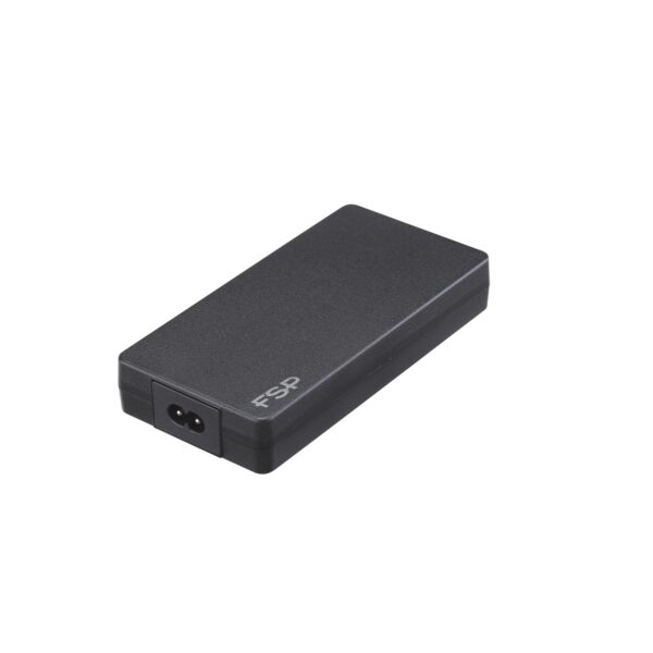 NB-Slim-120_1_s-2 FSP NB 120 SLIM PRO napájecí adaptér k notebooku, 120W, 19V