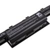 NBAC0065_s-1 Baterie T6 Power Acer Aspire 4741, 5551, 5741, 5751, TravelMate 4750, 5740, 5200mAh, 58Wh, 6cell