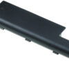 Baterie T6 Power Acer Aspire V3-771, V3-772G, TravelMate P643-M, P273-M, 5200mAh, 56Wh, 6cell