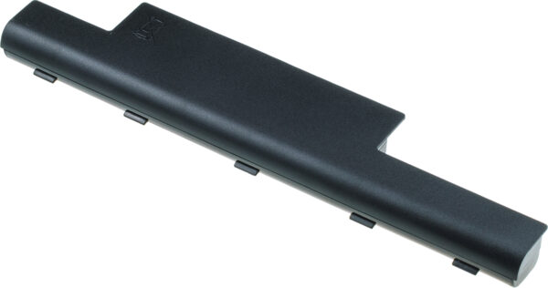 Baterie T6 Power Acer Aspire V3-771, V3-772G, TravelMate P643-M, P273-M, 5200mAh, 56Wh, 6cell