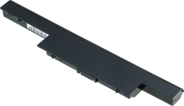 Baterie T6 Power Acer Aspire V3-771, V3-772G, TravelMate P643-M, P273-M, 5200mAh, 56Wh, 6cell