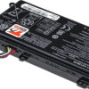 Baterie T6 Power pro Acer Predator 15 G9-591, G9-592, 17 G9-791, G9-792, 6000mAh, 88Wh, 8cell