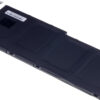 Baterie T6 Power pro Acer Aspire Nitro VN7-593G, VN7-793G, 4605mAh, 69Wh, 4cell, Li-pol
