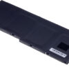 Baterie T6 Power pro Acer Aspire Nitro VN7-593G, VN7-793G, 4605mAh, 69Wh, 4cell, Li-pol