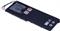 Baterie T6 Power pro Acer Aspire Nitro VN7-593G, VN7-793G, 4605mAh, 69Wh, 4cell, Li-pol