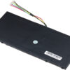 Baterie T6 Power Acer Switch SW312-31, Swift SF514-52T, Spin SP111-32N, 4670mAh, 36Wh, 2cell, Li-pol