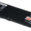 Baterie T6 Power Acer Swift 3 SF314-57, Aspire 5 A514-52, A515-54, 4470mAh, 50Wh, 3cell, Li-ion