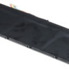 Baterie T6 Power Acer Swift 3 SF314-57, Aspire 5 A514-52, A515-54, 4470mAh, 50Wh, 3cell, Li-ion