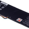 Baterie T6 Power Acer Aspire A515-52, A517-51, Swift SF314-54, 3320mAh, 50,7Wh, 4cell, Li-ion