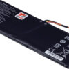 Baterie T6 Power Acer Aspire A515-52, A517-51, Swift SF314-54, 3320mAh, 50,7Wh, 4cell, Li-ion
