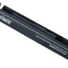 Baterie T6 Power pro Asus X450, X550, X552, A450, A550, F450, F550, F552, R510, 2600mAh, 38Wh, 4cell