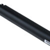 Baterie T6 Power pro Asus X450, X550, X552, A450, A550, F450, F550, F552, R510, 2600mAh, 38Wh, 4cell