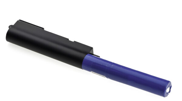 Baterie T6 Power Asus F540LA, K540LA, X540LA, X540SA, A540LA, D540SA, 3300mAh, 36Wh, 3cell, Li-ion