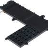 Baterie T6 Power Asus VivoBook E502MA, F502MA, X502MA serie, 4200mAh, 32Wh, Li-pol, 2cell