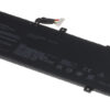 Baterie T6 Power Asus ZenBook UX430U, UX3430U, 4355mAh, 50Wh, Li-pol, 3cell