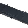 Baterie T6 Power pro Asus UX310U, UX410U, 4240mAh, 48Wh, 3cell, Li-pol