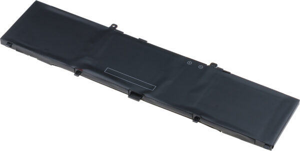 Baterie T6 Power pro Asus UX310U, UX410U, 4240mAh, 48Wh, 3cell, Li-pol