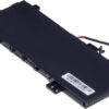 NBAS0149_3-1 Baterie T6 Power Asus VivoBook X512D, X512F, X512J, A512, F512, 4800mAh, 37Wh, 2cell, Li-pol