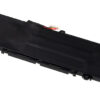 Baterie T6 Power Asus VivoBook S13 S330F, S330U, X330F, X330U, 3600mAh, 41Wh, 3cell, Li-pol