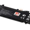 Baterie T6 Power Asus VivoBook S13 S330F, S330U, X330F, X330U, 3600mAh, 41Wh, 3cell, Li-pol