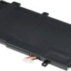 NBAS0157_3 Baterie T6 Power pro Asus TUF FA506, FX504, FX505, FX506, FX706, 4210mAh, 48Wh, 3cell, Li-pol