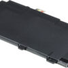NBAS0157_4 Baterie T6 Power pro Asus TUF FA506, FX504, FX505, FX506, FX706, 4210mAh, 48Wh, 3cell, Li-pol