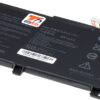 NBAS0157_s-1 Baterie T6 Power pro Asus TUF FA506, FX504, FX505, FX506, FX706, 4210mAh, 48Wh, 3cell, Li-pol