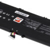NBAS0158_2 Baterie T6 Power pro Asus TUF FX503V, ROG GL503V, GL703V, 4210mAh, 64Wh, 4cell, Li-pol