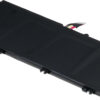 NBAS0158_4 Baterie T6 Power pro Asus TUF FX503V, ROG GL503V, GL703V, 4210mAh, 64Wh, 4cell, Li-pol