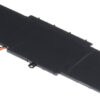 Baterie T6 Power Asus ZenBook 14 UX433FA, UX433FN, 4335mAh, 50Wh, 3cell, Li-pol