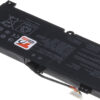 Baterie T6 Power Asus ROG Strix GL504GM, GL504GS, GL504GV, GL504GW, 4335mAh, 66Wh, 4cell, Li-pol
