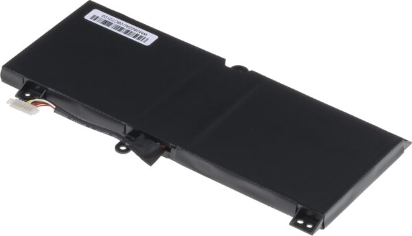 Baterie T6 Power Asus ROG Strix GL504GM, GL504GS, GL504GV, GL504GW, 4335mAh, 66Wh, 4cell, Li-pol