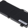 Baterie T6 Power Asus ROG Strix GL504GM, GL504GS, GL504GV, GL504GW, 4335mAh, 66Wh, 4cell, Li-pol