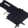 Baterie T6 Power Asus VivoBook X513, X531, S513, S531F, F513, K513, 3653mAh, 42Wh, 3cell, Li-pol