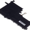Baterie T6 Power Asus VivoBook X513, X531, S513, S531F, F513, K513, 3653mAh, 42Wh, 3cell, Li-pol
