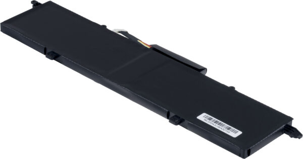 NBAS0171_4 Baterie T6 Power Asus ROG Zephyrus G14 GA401, 4940mAh, 76Wh, 4cell, Li-pol