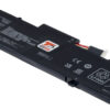 NBAS0171_s-1 Baterie T6 Power Asus ROG Zephyrus G14 GA401, 4940mAh, 76Wh, 4cell, Li-pol