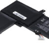 Baterie T6 Power Asus VivoBook S510U, X510U, F510U, 3600mAh, 41Wh, 3cell, Li-pol