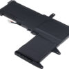 Baterie T6 Power Asus VivoBook S510U, X510U, F510U, 3600mAh, 41Wh, 3cell, Li-pol