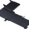 Baterie T6 Power Asus VivoBook S510U, X510U, F510U, 3600mAh, 41Wh, 3cell, Li-pol