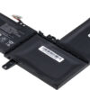 Baterie T6 Power Asus VivoBook S510U, X510U, F510U, 3600mAh, 41Wh, 3cell, Li-pol