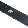 Baterie T6 Power pro Asus VivoBook 14 X413, X421, S413, Flip TP420, 3640mAh, 42Wh, 3cell, Li-pol