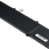 Baterie T6 Power pro Asus VivoBook 14 X413, X421, S413, Flip TP420, 3640mAh, 42Wh, 3cell, Li-pol