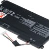 NBAS0178_2 Baterie T6 Power Asus E410MA, E410KA, L410MA, R429MA, 3640mAh, 42Wh, 3cell, Li-pol, with cable