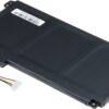 NBAS0178_3 Baterie T6 Power Asus E410MA, E410KA, L410MA, R429MA, 3640mAh, 42Wh, 3cell, Li-pol, with cable