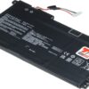 NBAS0178_s-1 Baterie T6 Power Asus E410MA, E410KA, L410MA, R429MA, 3640mAh, 42Wh, 3cell, Li-pol, with cable