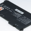 Baterie T6 Power Asus VivoBook E510MA, L510MA, R522MA, 3640mAh, 42Wh, 3cell, Li-poly