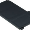 Baterie T6 Power Asus VivoBook E510MA, L510MA, R522MA, 3640mAh, 42Wh, 3cell, Li-poly